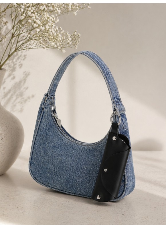 TOC OCHELARI DIN PIELE TP3